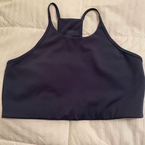 Girlfriend Collective bra XL